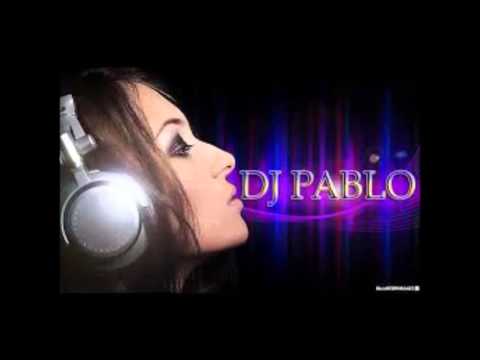 Marango Feat. Henry Mendez - Mala (Dj Pablo Rm) - Remix