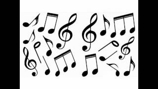 The Object of My Affection Dick Haymes