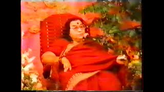 Shri Durga Mahakali Puja, Paris 1992 thumbnail
