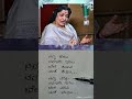 Ninna Hegalu Krishnam Pranaya Sakhi K S Chithra Saikarthic Kaviraj Kannada Goldenstarganesh