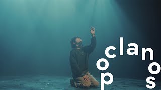 [MV] 비공정 (BØJEONG) - Unreal / Official Music Video