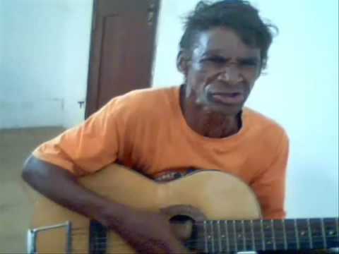 Tchanana video