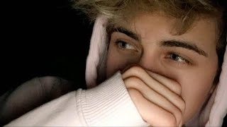 Lukas Rieger ~ Treasure