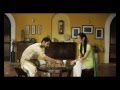 Sanaya Irani And Barun Sobti In Dulux Paints Ad