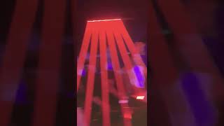 Download lagu DJ Berry MIXX Haïti mp3