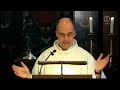 Eucharistieviering Schinnen - 12 april 2020