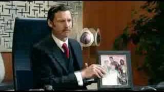 Сериал Компьютерщики, работа в команде