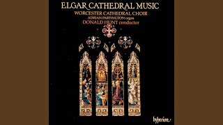 Download lagu Elgar: I Sing the Birth mp3 Download lagu Elgar: I Sing the Birth mp3