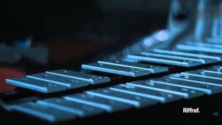 Video Spotlight: "Sofia" by Ed Ghost Tucker