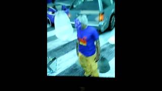 💲Watch How I Run Up Them Bands