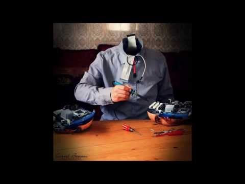 K-JOE AMARU & DIDDY KOOL  - WACH AUF