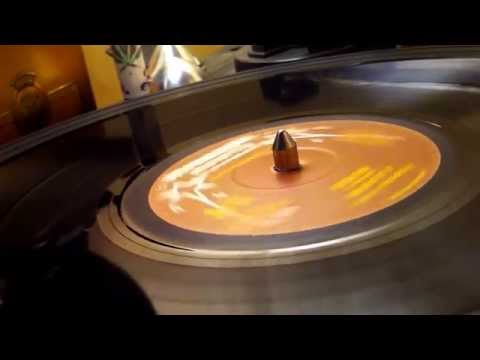 KNATTY P, R.D.K. & DISCIPLES ~ Pon Mi