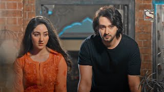 Download lagu Saware | Ft. SouNoor as MiNeil | MiNeil VM mp3 Download lagu Saware | Ft. SouNoor as MiNeil | MiNeil VM mp3