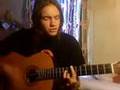 Les voisins - wriggles - (par kelim) 