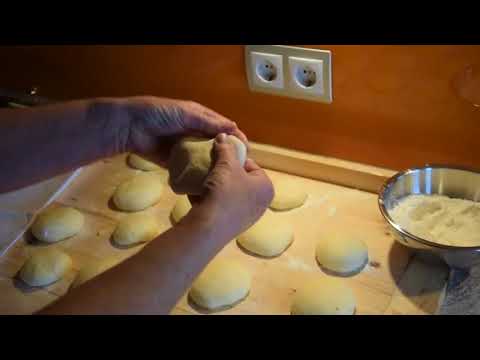 Kiachl kochen - "Ein Stück TIROL am Tisch"