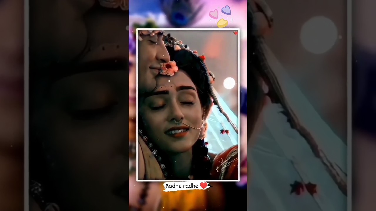 Ishq sufiyana ❤️#trindingshorts #lovelystatus #whatsapp_status_video #radhakrishan #shortsfeed #love