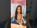 Tere Vaaste Mahima Makwana Youtubeshorts Whatsapp Status