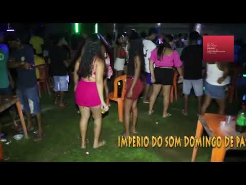 Melo de Vem Bum Bum   Reggae Funk Lukas Producer