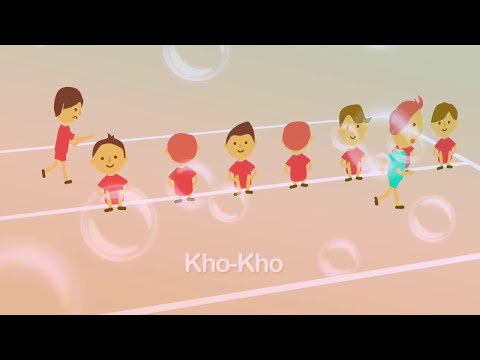 download lagu mp3 mp4 Kho Kho Game Information In English, download lagu Kho Kho Game Information In English gratis, unduh video klip Kho Kho Game Information In English