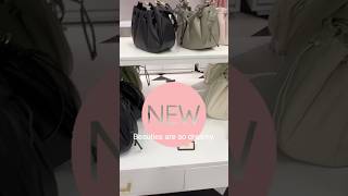 kate spade ♠️ cute bags on sale 🛍️ #youtubeshorts #katespade #fashion