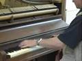 Russ Conway's Lesson One 