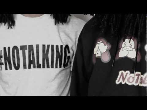 Boss Woo - Murda Rap | Dir. By @SefAndQue