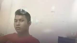 Download lagu acong sepiring berdua mp3