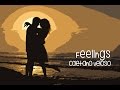 Feelings Caetano Veloso (Tradução) Trilha Sonora O REBU 2014 (Lyrics Video)HD