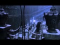 Batman Returns "The Cemetery" (Joel McNeely, Royal Scottish National Orchestra)