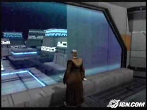 Star Wars Knights Of The Old Republic 2 For Mac Star Wars Knights Of The Old Republic 2 For Mac