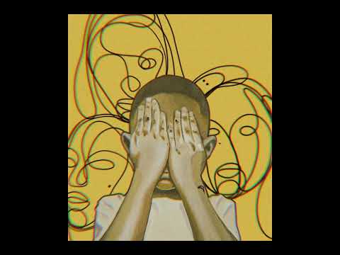 Young Saab - SOURFACE  (feat. AJRadico & Marcellus Juvann)