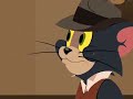 The Tom And Jerry Show Season 1 Episode 40 Bone Dry