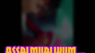 Download lagu Lirik Solawat Thibbil qulub cover By : Santri njoso mp3 Download lagu Lirik Solawat Thibbil qulub cover By : Santri njoso mp3