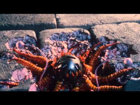 Kidou Keiji Jiban Movie legendado