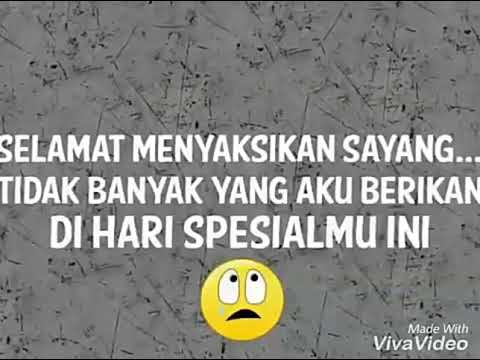 download lagu mp3 mp4 Ascio, download lagu Ascio gratis, unduh video klip Ascio