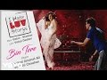 Bin Tere Best Audio Song I Hate Luv Storys Sonam Kapoor Imran Khan Sunidhi Chauhan