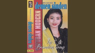 Download lagu Klasik mp3