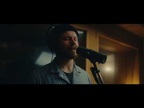 Penny & Sparrow - Live From Portside Sound