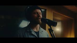 Penny &amp; Sparrow - Live From Portside Sound