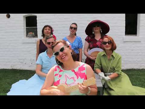 Die Nostalgieperlen - Medley