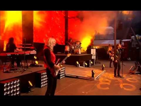 Karat - König der Welt 2015