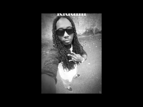 Little Lokal  - Ne Frappe Pas Ta Woman (Crown Love Riddim)