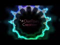Manimagudam Song Remix OwnTown Creations