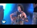 Los Delinquentes - Nube De Pegatina