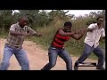 KATELELE CHING OMA WAZIPUTA WEKHA MALAWI MUSIC