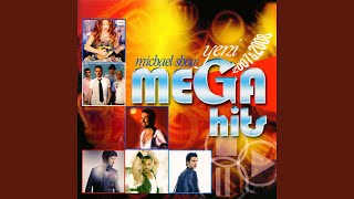 Bir Kadın Çizeceksin