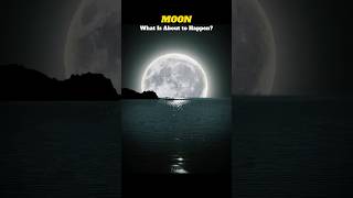 Download lagu DON'T Miss These Space Events in April 2026! 😱 #shorts #space #spaceevents mp3 Download lagu DON'T Miss These Space Events in April 2026! 😱 #shorts #space #spaceevents mp3