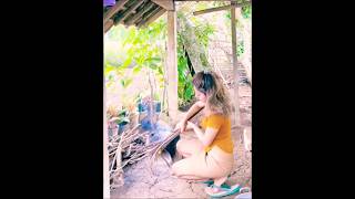Download lagu gadis desa cantik video lucu terbaru bikin ngakak#funnyvideo#shorts mp3