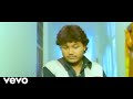 Gurukiran Kolle From Aramane Ft Golden Star Ganesh Roma