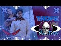 Tadpegi Jorge Gill Remix Song || Dil Chaunda Tenu Milna Dj Remix || Jive Jatt Tere Layi Tadpe Remix